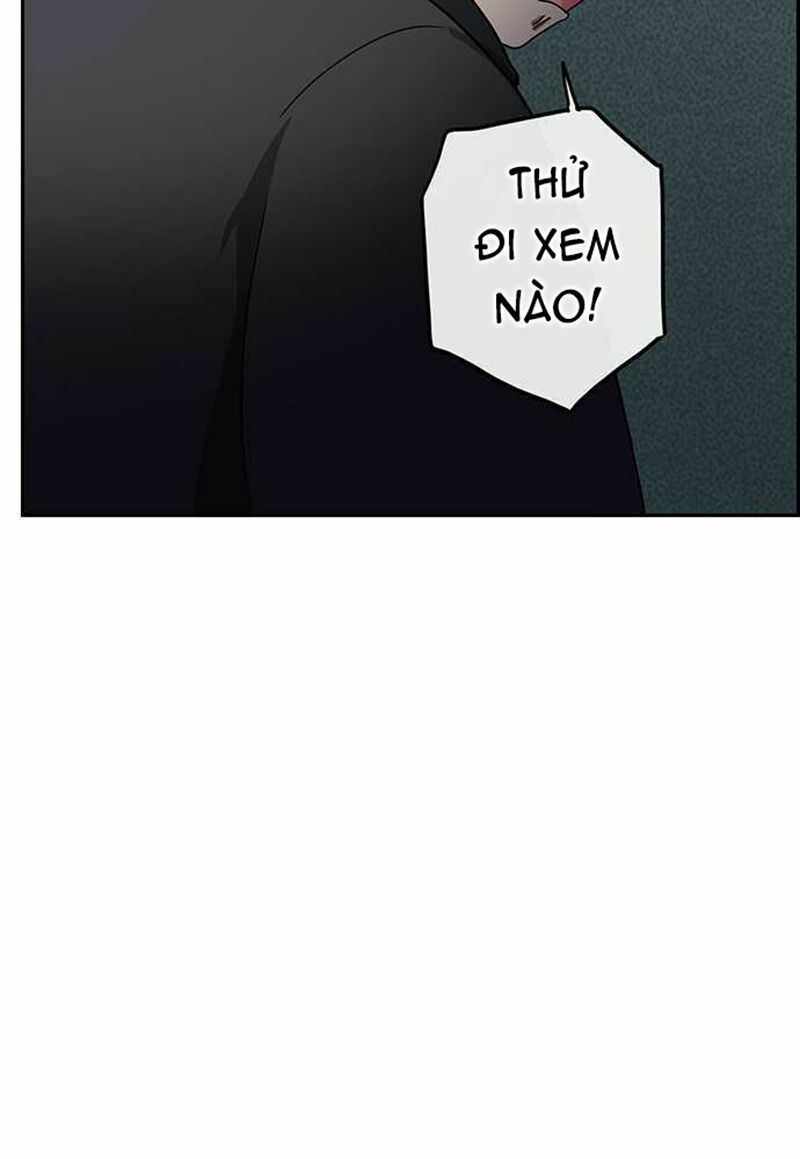 nụ hôn nguyền rủa chapter 105 21