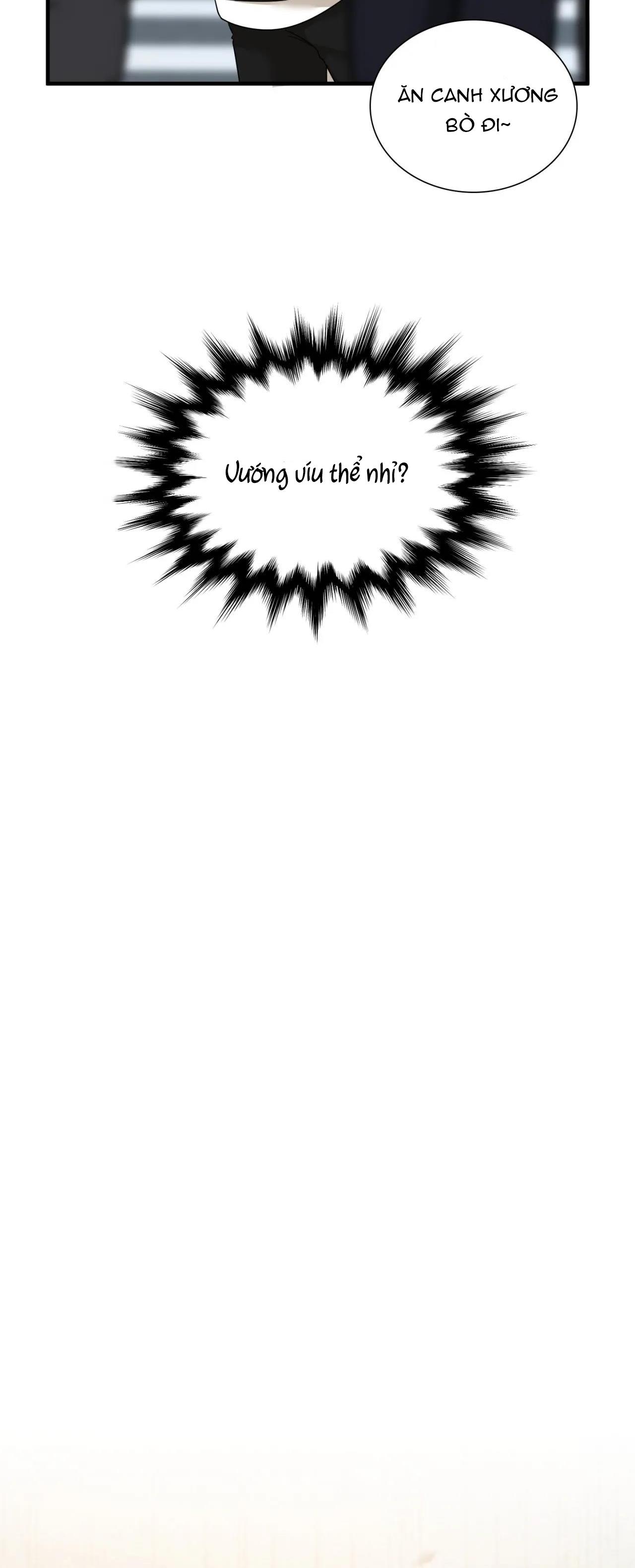 tên rác rưởi chapter 61 21