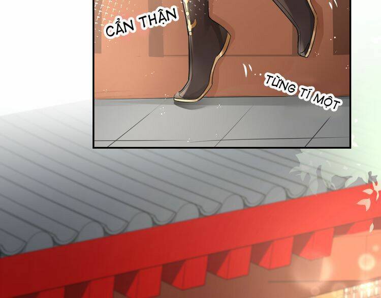 hoa nhan sách chapter 15.1 17