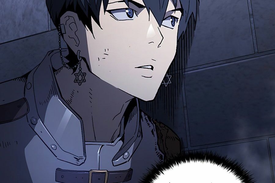 khát vọng trỗi dậy chapter 75 206