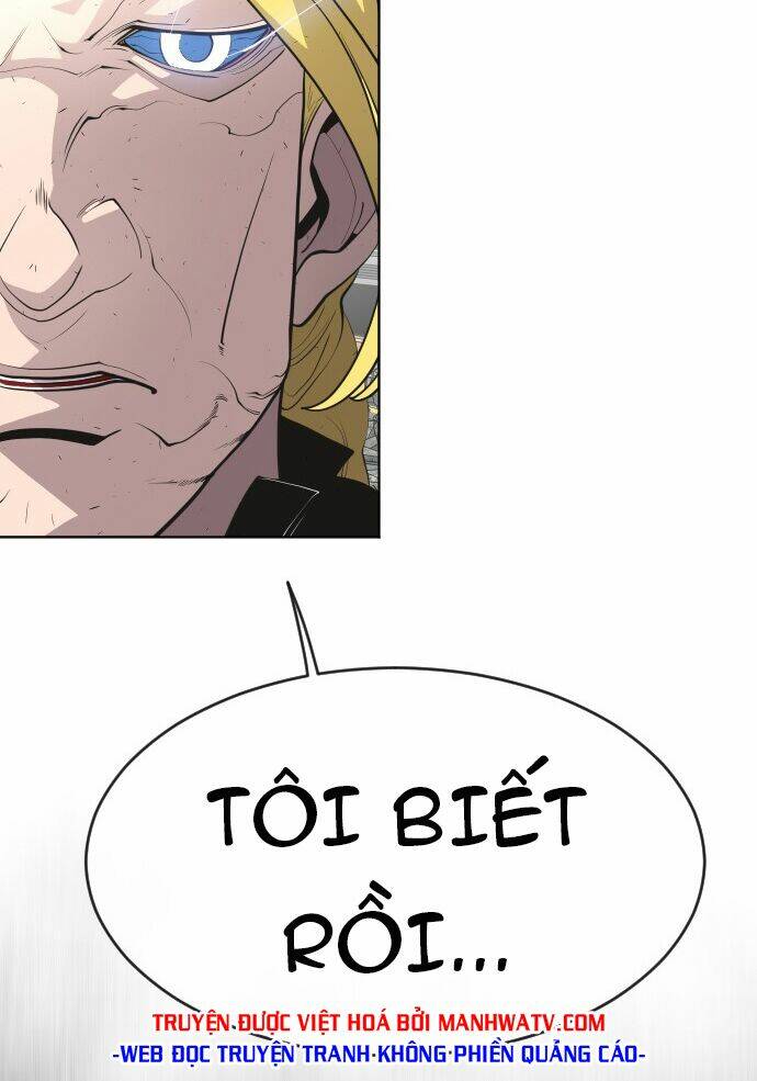 kĩ nguyên của anh hùng chapter 86 20