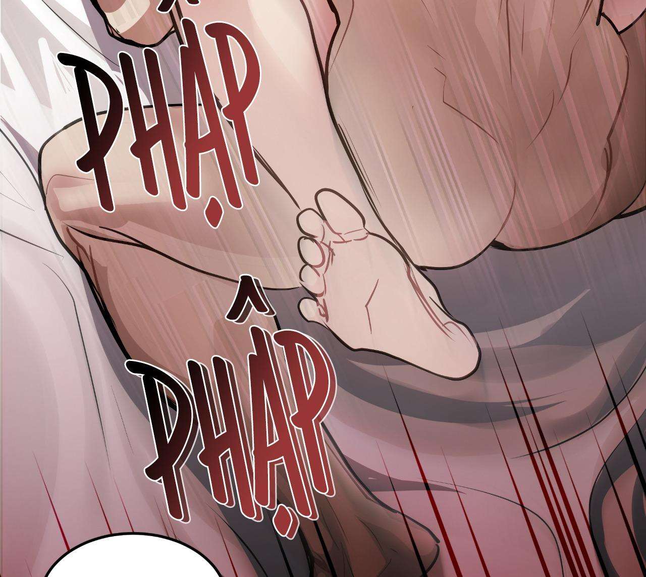 người trong gương chapter 17 120