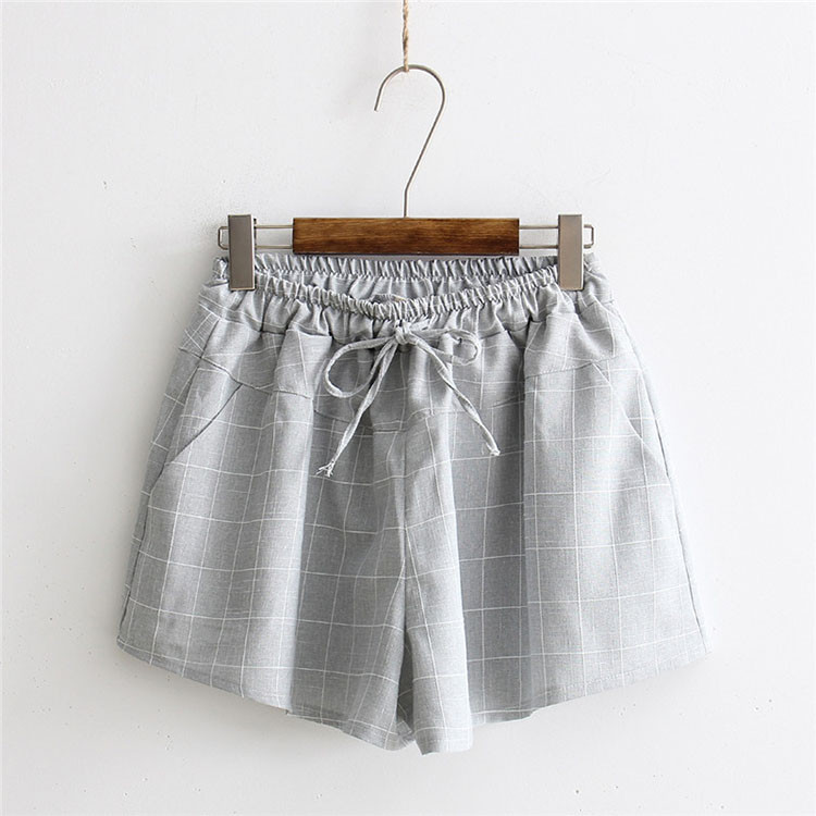 TB2L6StpXXXXXczXpXXXXXXXXXX_!!2148590224