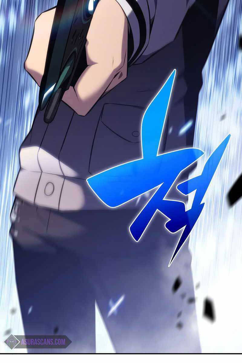 Người Chơi Mới Cấp Tối Đa Chapter 85 150