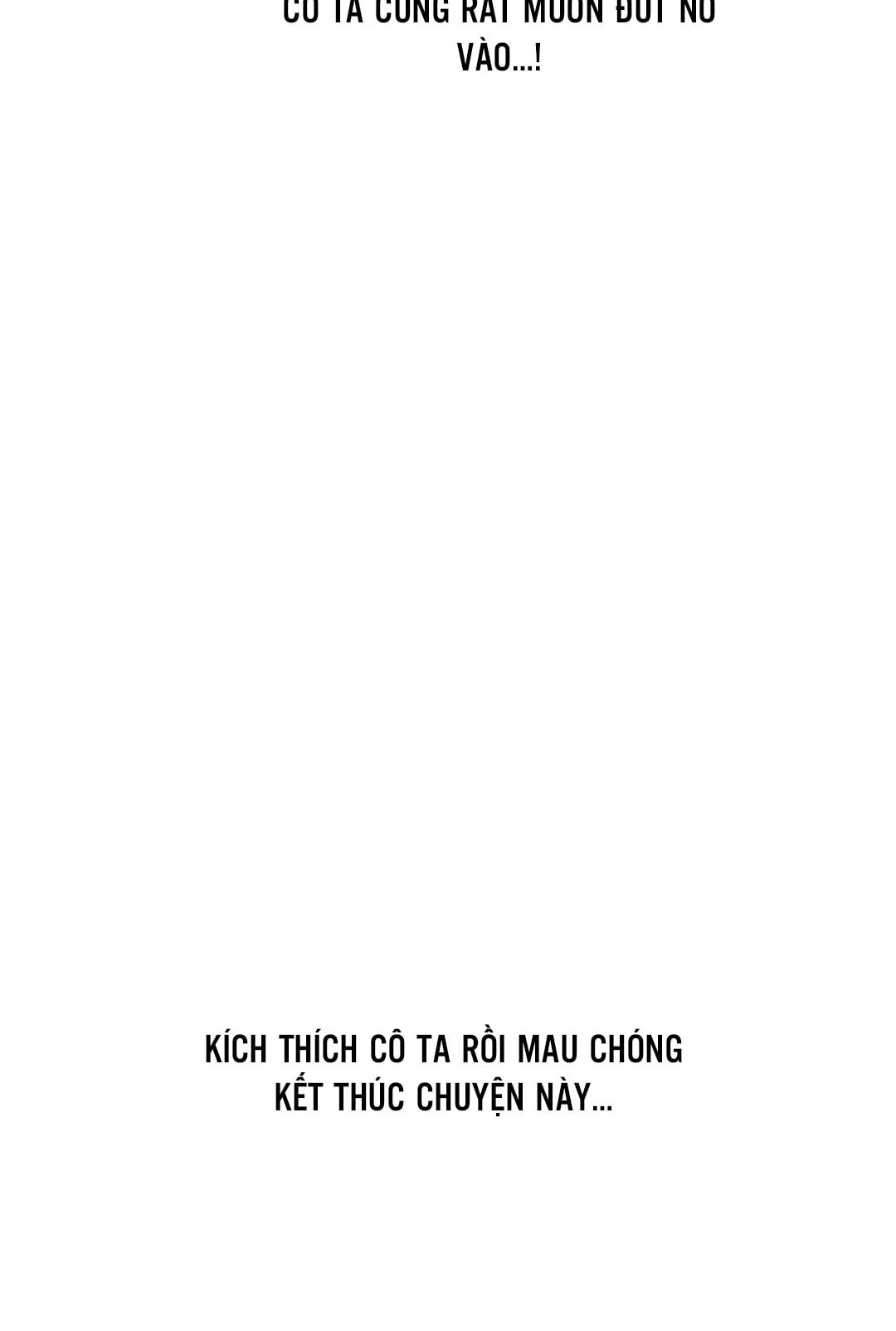 [18+] người đàn ông làm tình với quỷ chapter 8.1 42