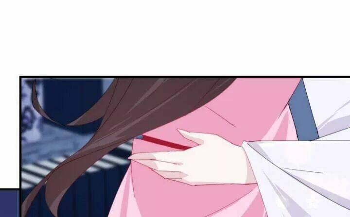 bí mật của dạ tộc chapter 40 18