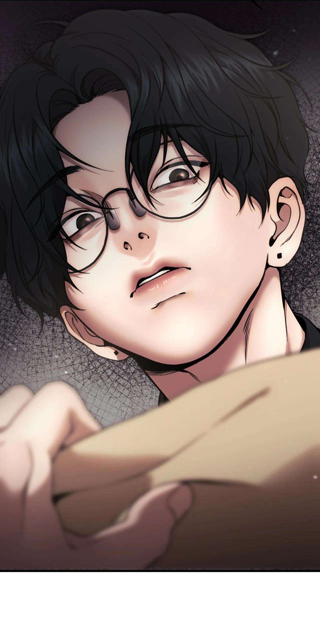 công cuộc báo thù của kẻ yếu thế chapter 59 135