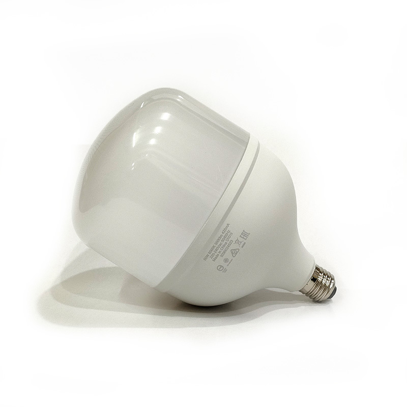 Bóng Led Trụ TForce Core HB MV ND Philips E27 GEN3