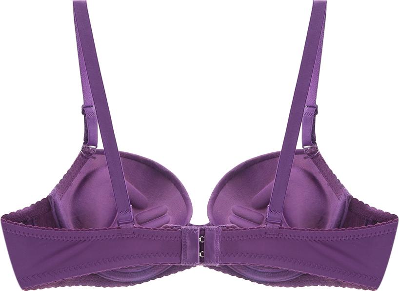 Áo Ngực Nữ 12H Mút Vừa C185