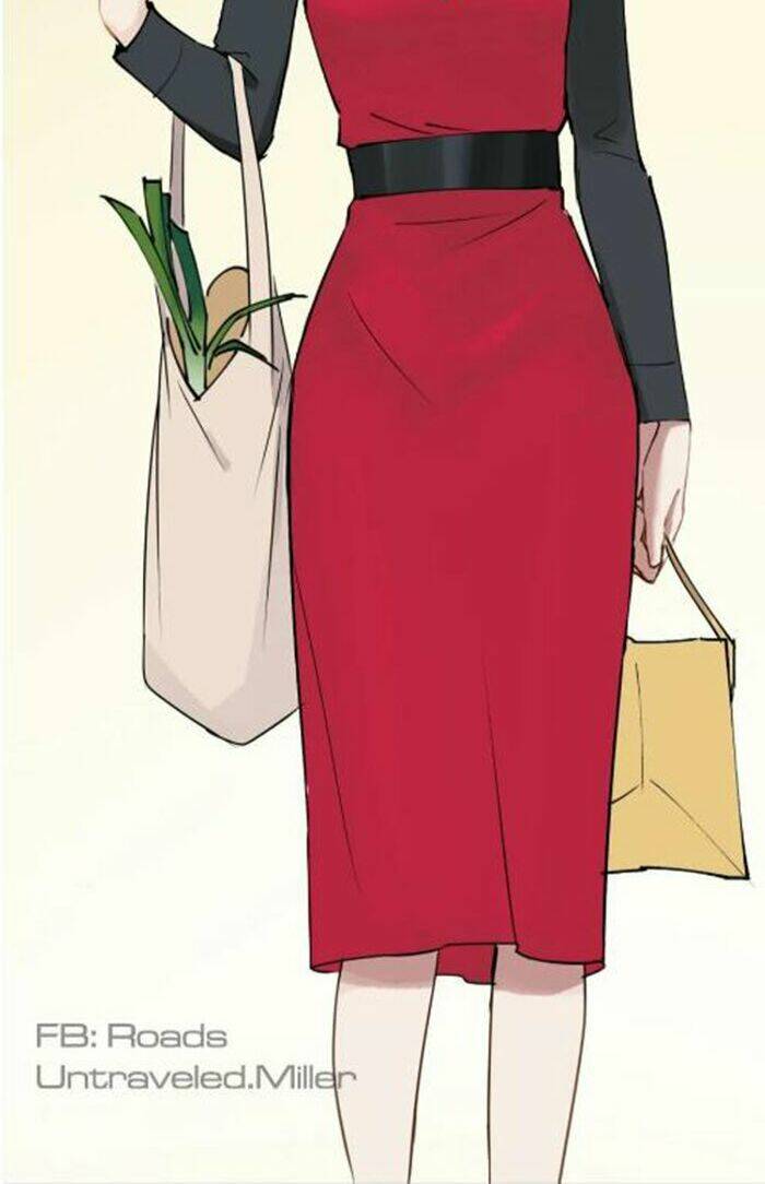 anh hùng và hiệp nữ chapter 11 2