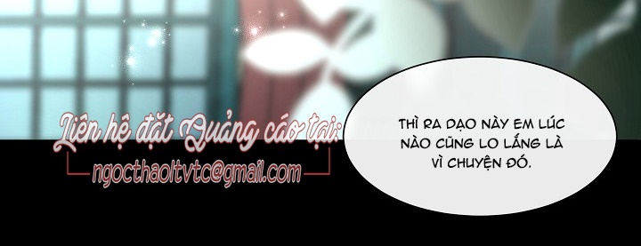 ever green chapter 25 60