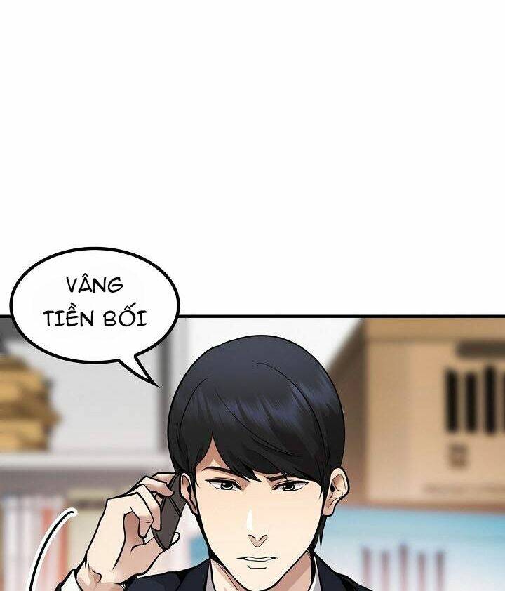 điều tra viên chuyển sinh chapter 141 83