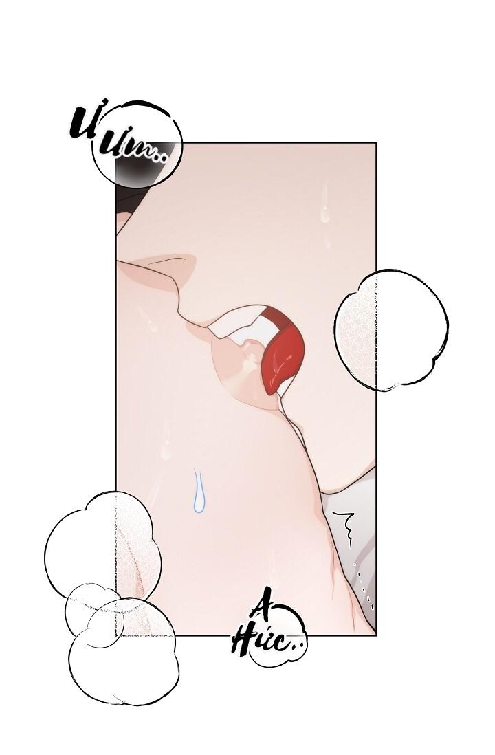 chuyện tình lãng mạn tại manhattan chapter 25 10