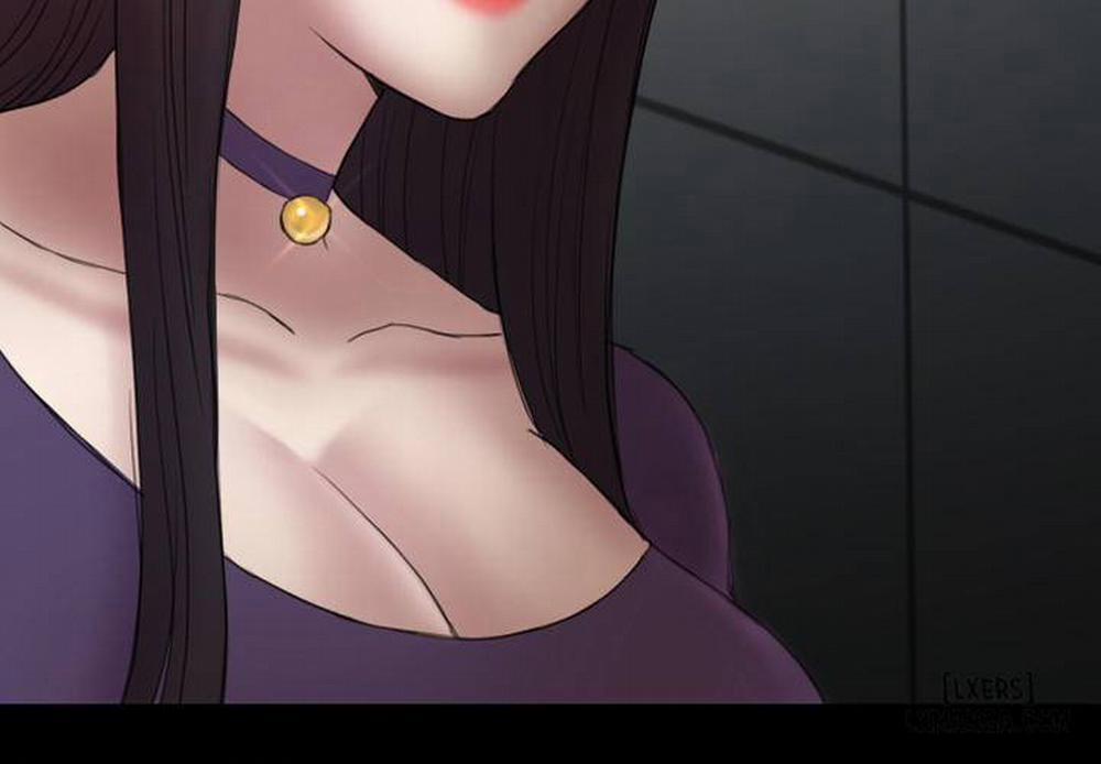 anh có thể giúp em không chapter 48 55