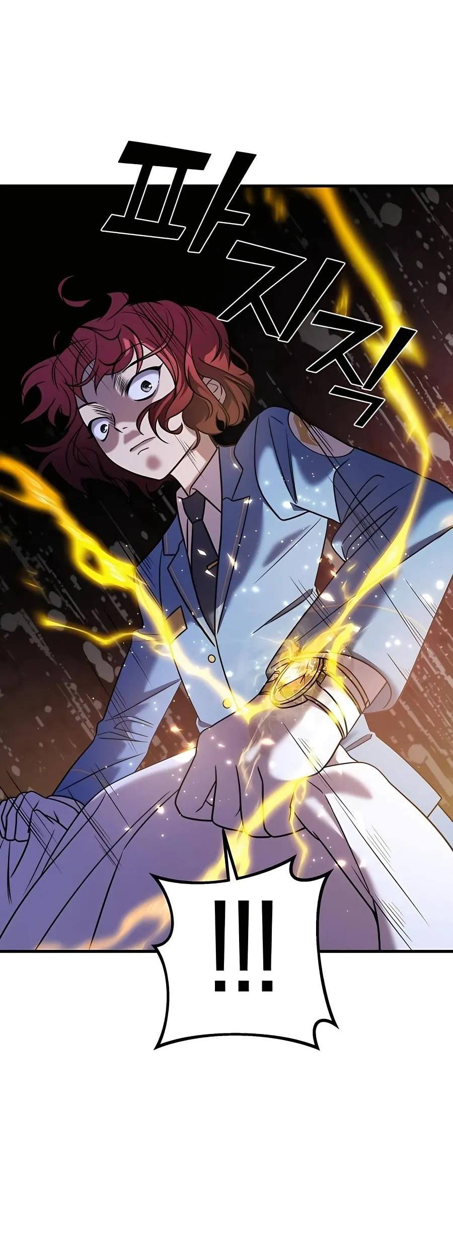 phản diện thuần túy chapter 36.2 33