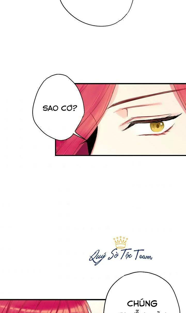 trọng sinh trở thành hoàng phi chapter 170 28