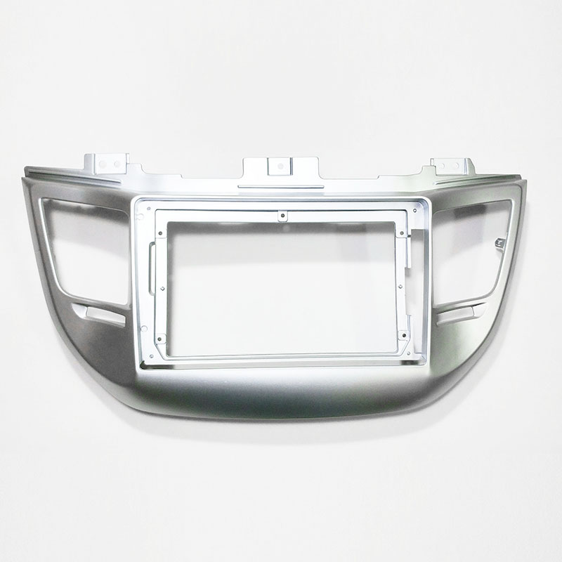 Mặt Dưỡng Lắp Theo Xe Hyundai Tucson