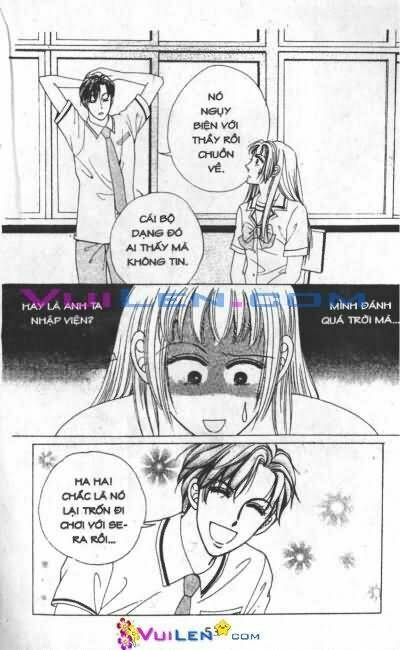 tóc gió thôi bay chapter 6 53