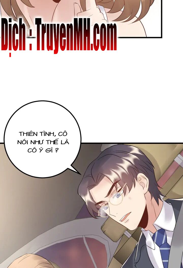 trọng sinh chi ức vạn ảnh hậu yếu thượng vị chapter 269 15