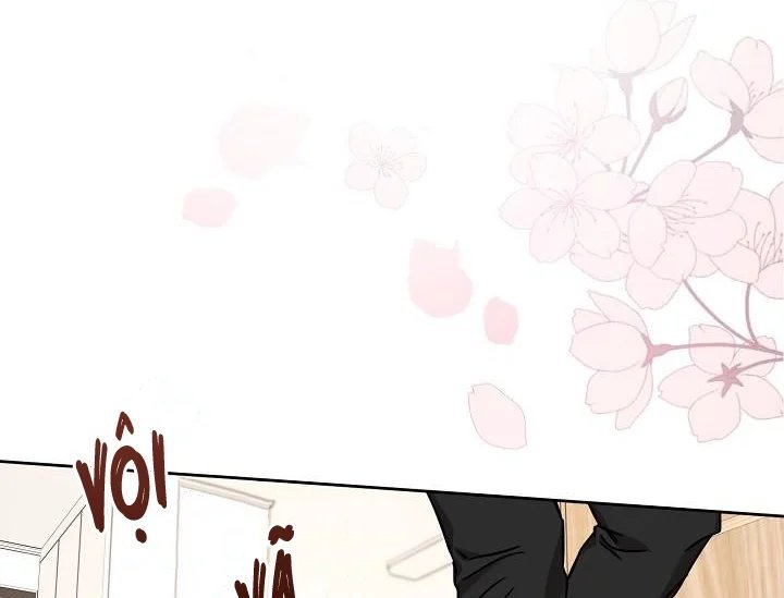 thần tượng đến rồi!? chapter 36 120