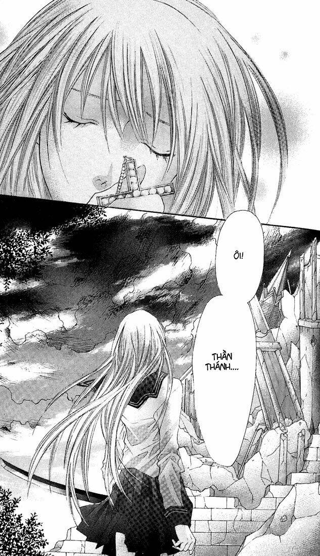 star blacks chapter 3 12