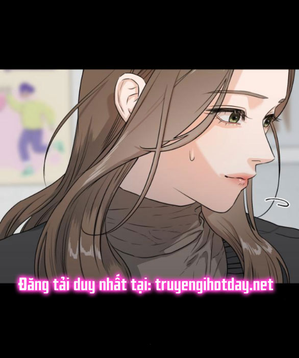 Nóng Lòng Muốn Giày Vò Em chapter 2.1 12