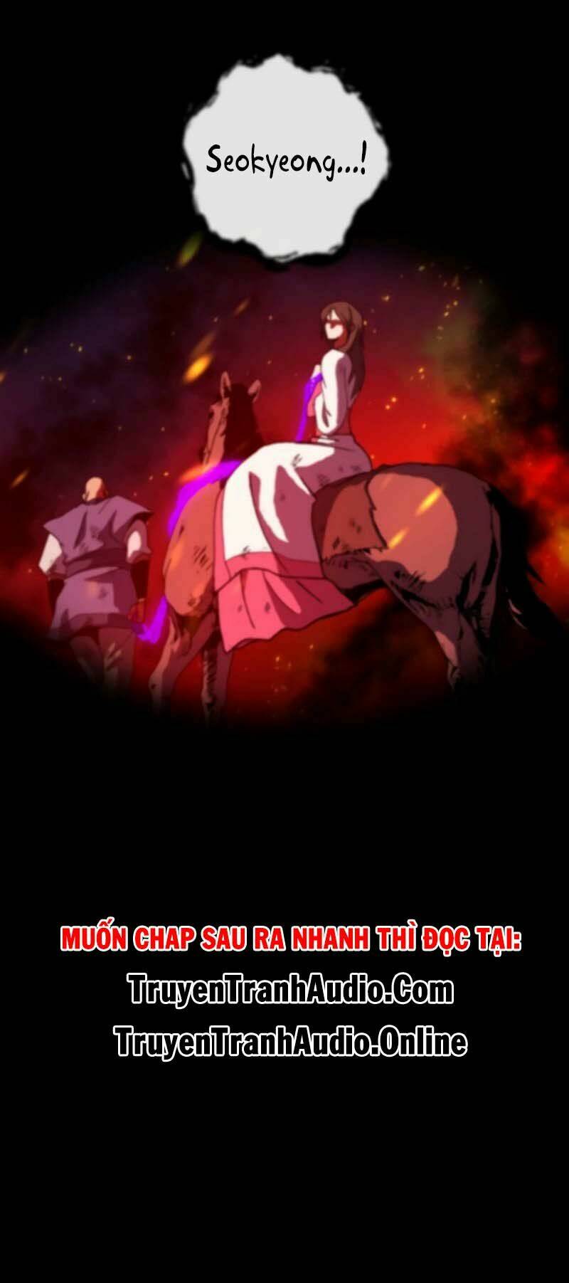 npc bắt đầu từ kỹ năng lv.999 chapter 1 79