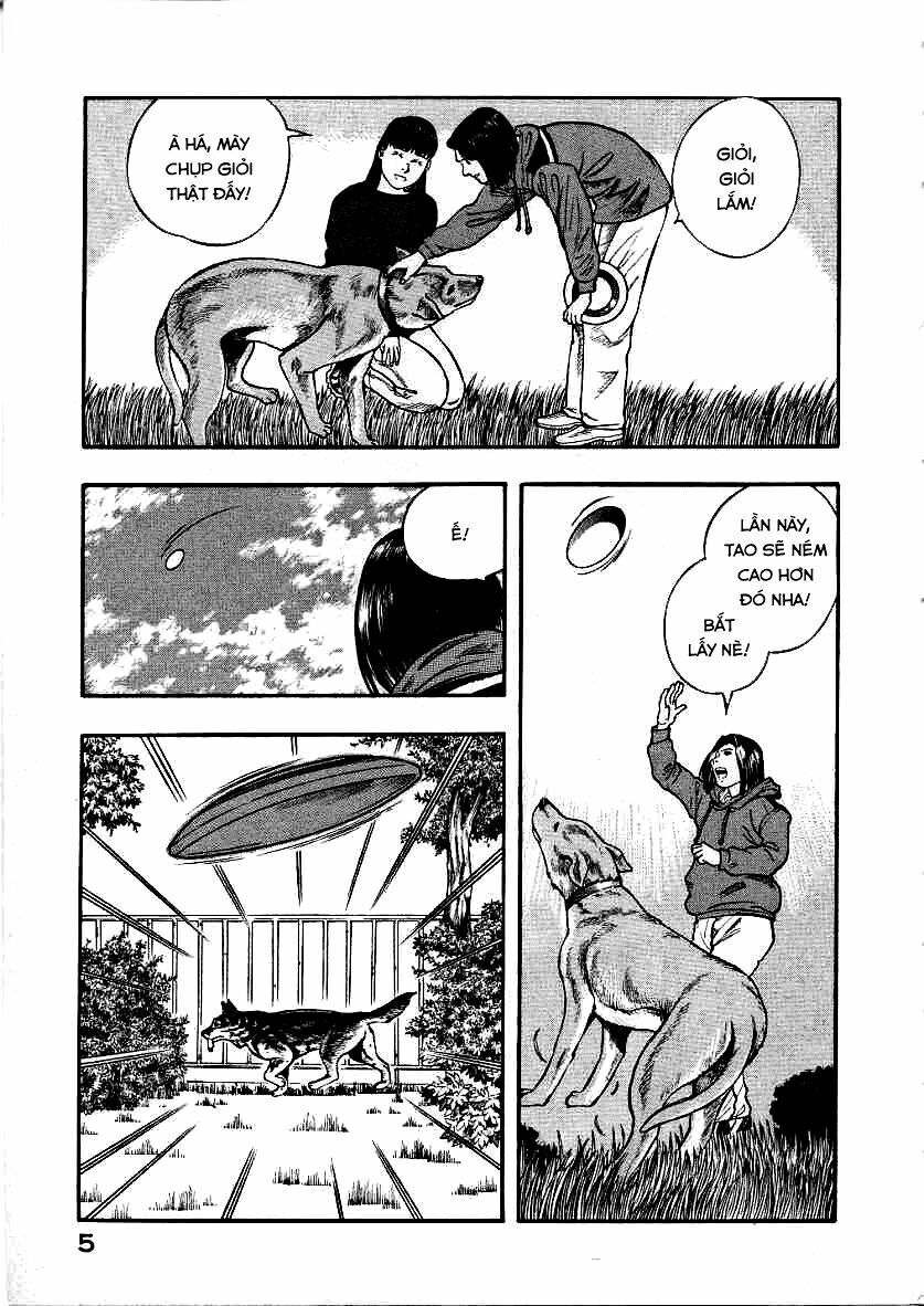 inugami chapter 10 8