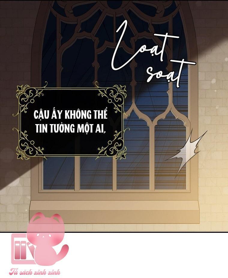 thuần hóa bạo chúa rồi bỏ trốn chapter 66 7