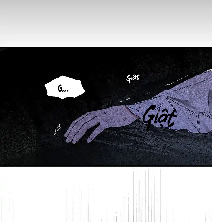 cổ tích về người mẹ kế chapter 15 37