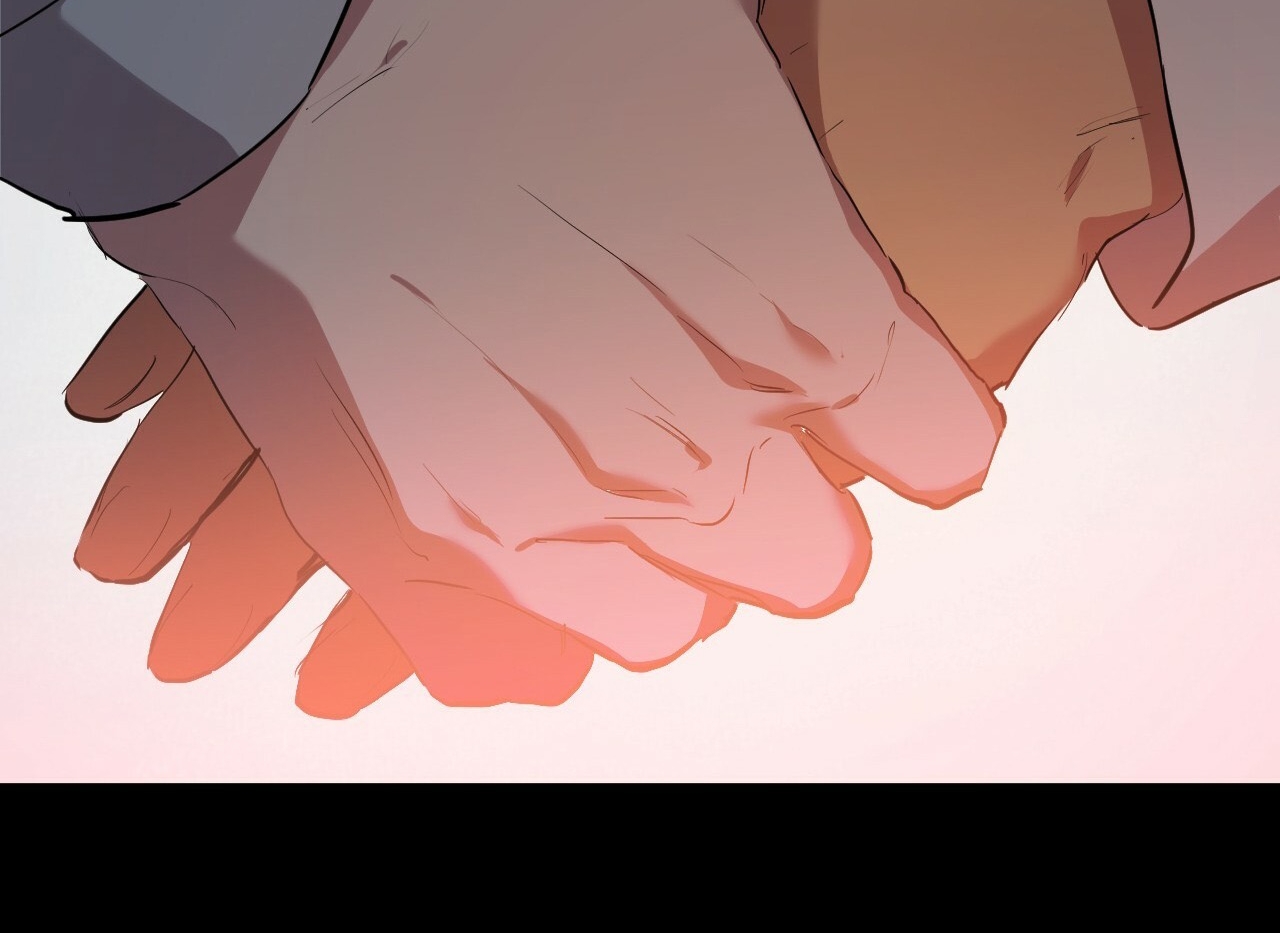 đàn thỏ của habibi chapter 19 156