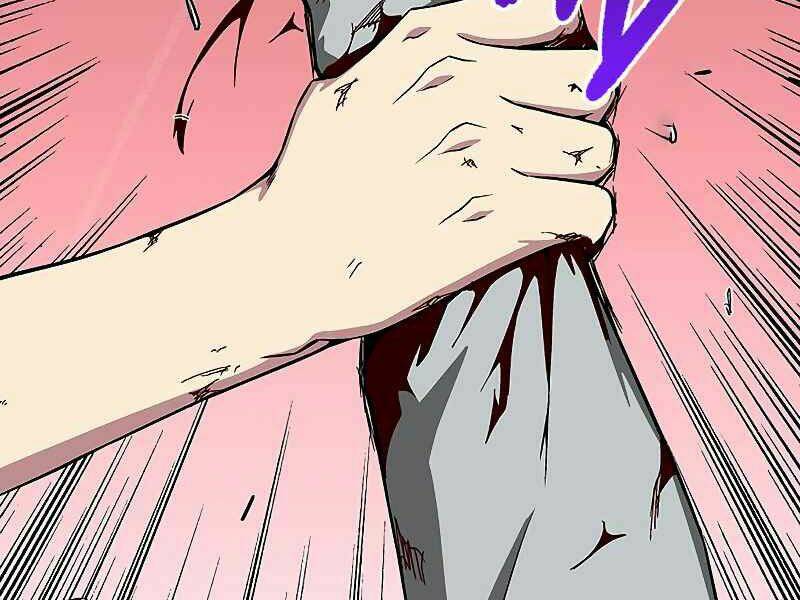 đấng cứu thế được chọn lựa chapter 9 183