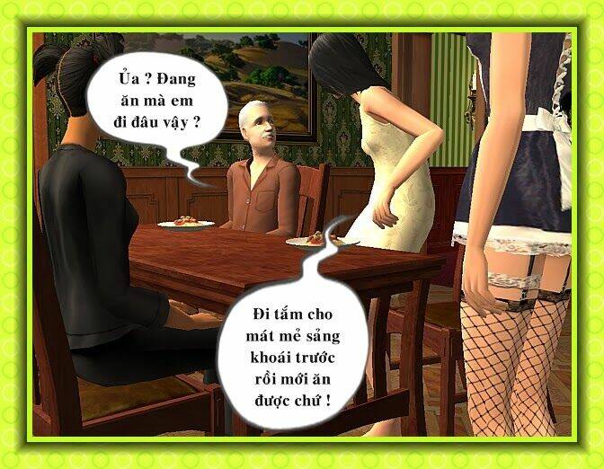 bella's story chapter 7.2 31