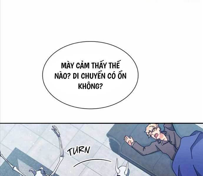 tử linh sư thiên tài của học viện chapter 58 135