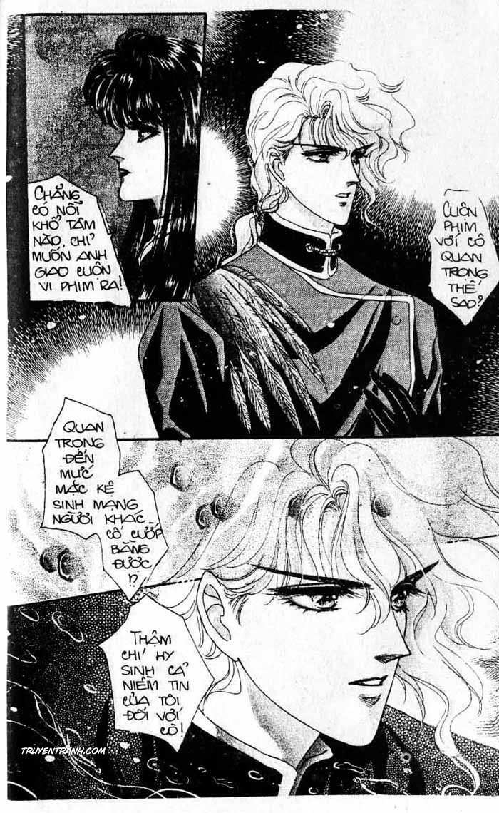 hercules chapter 23 8