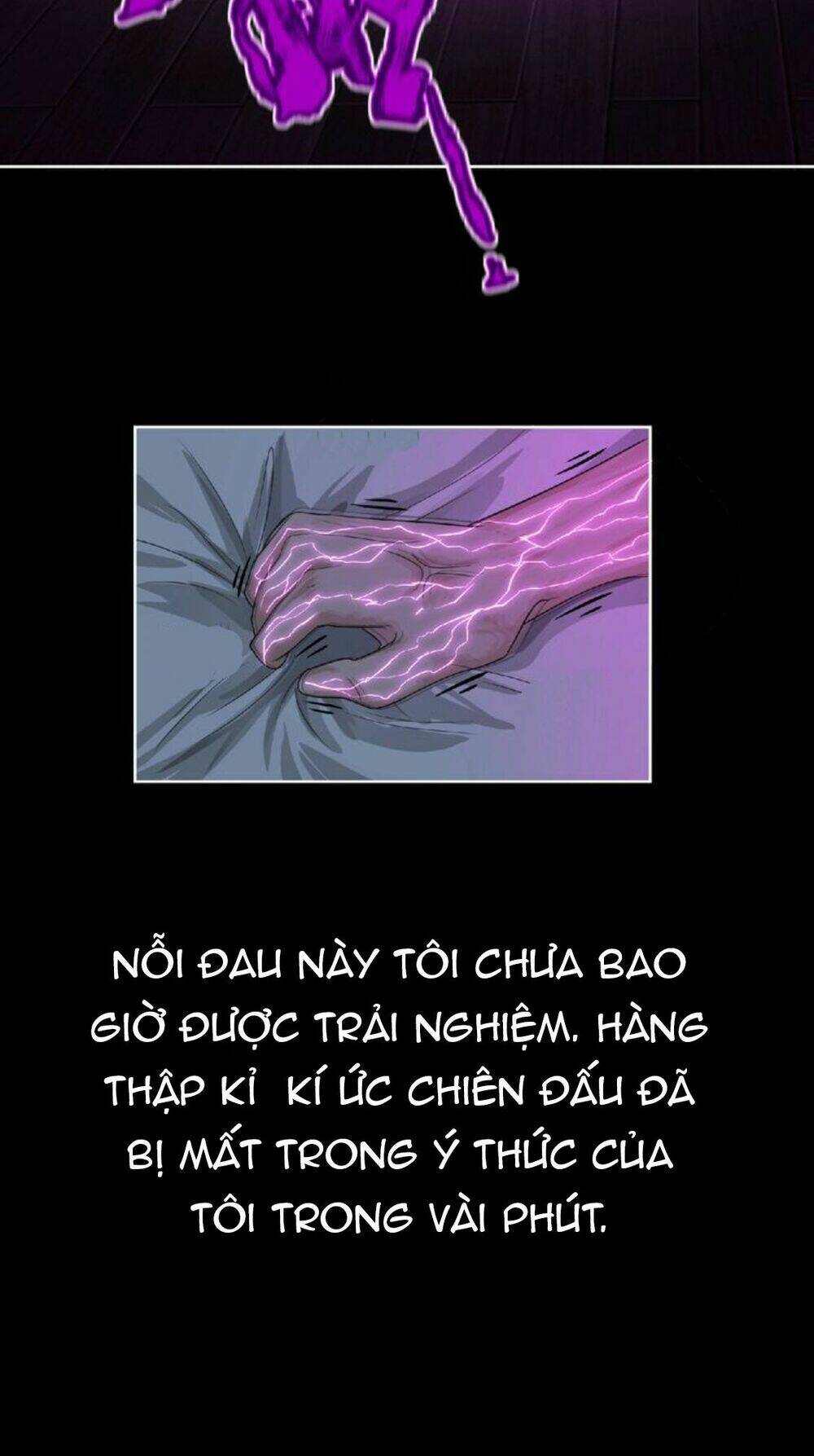 đại chiến yêu tinh chapter 9 47