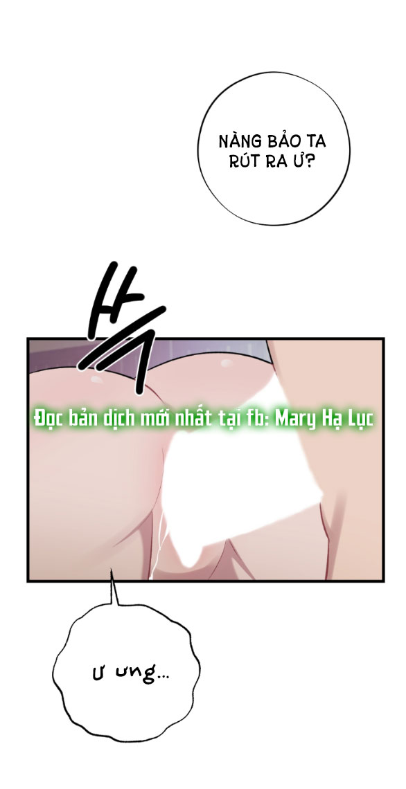 [18+] mơ về một cơn mưa phùn chapter 17.1 9