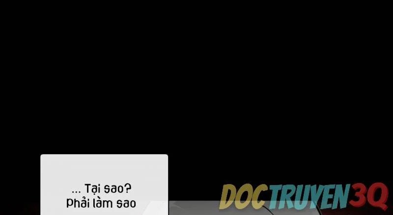 plaything - món đồ chơi của đại công tước chapter 39 50