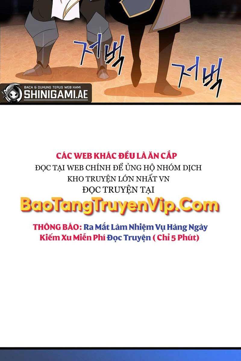 tiêu diệt đấng cứu thế chapter 145 78