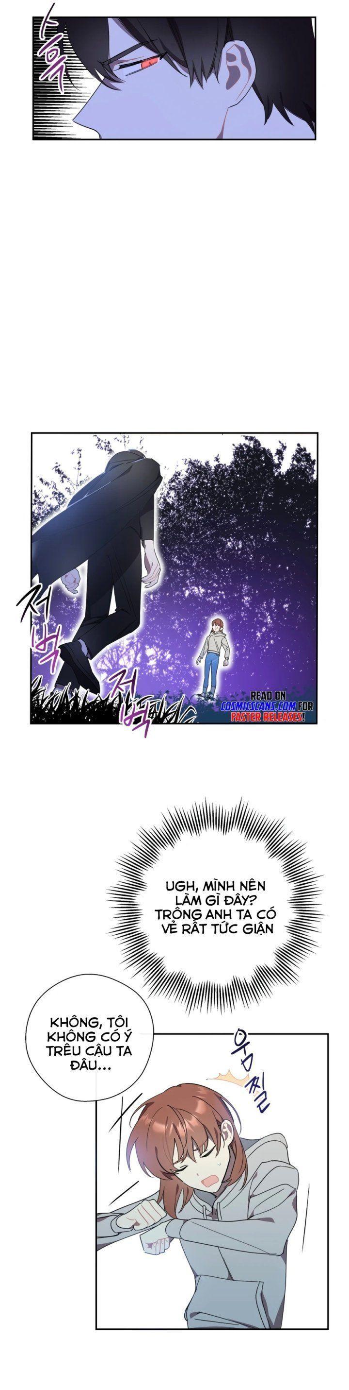 red and mad chapter 10 23