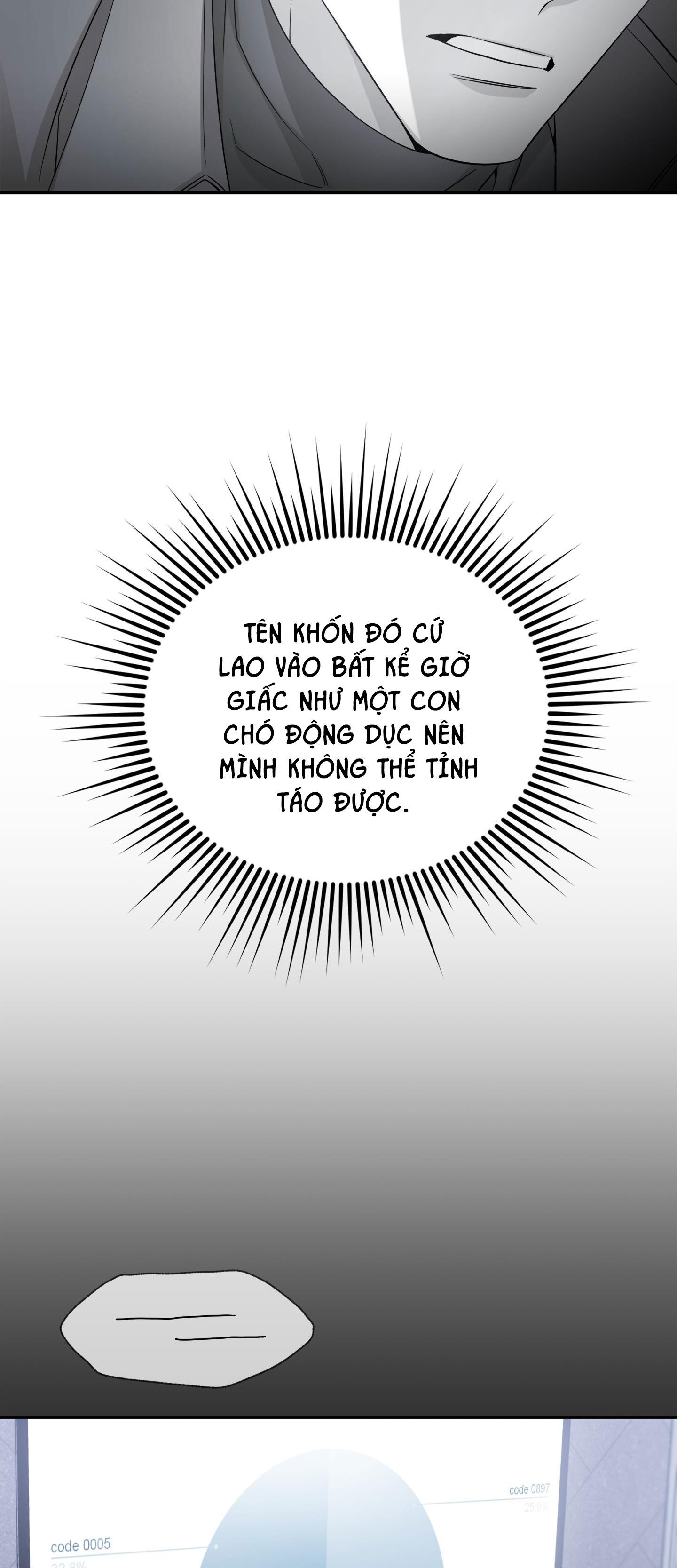 guide esper ngắn chapter 1.5 32