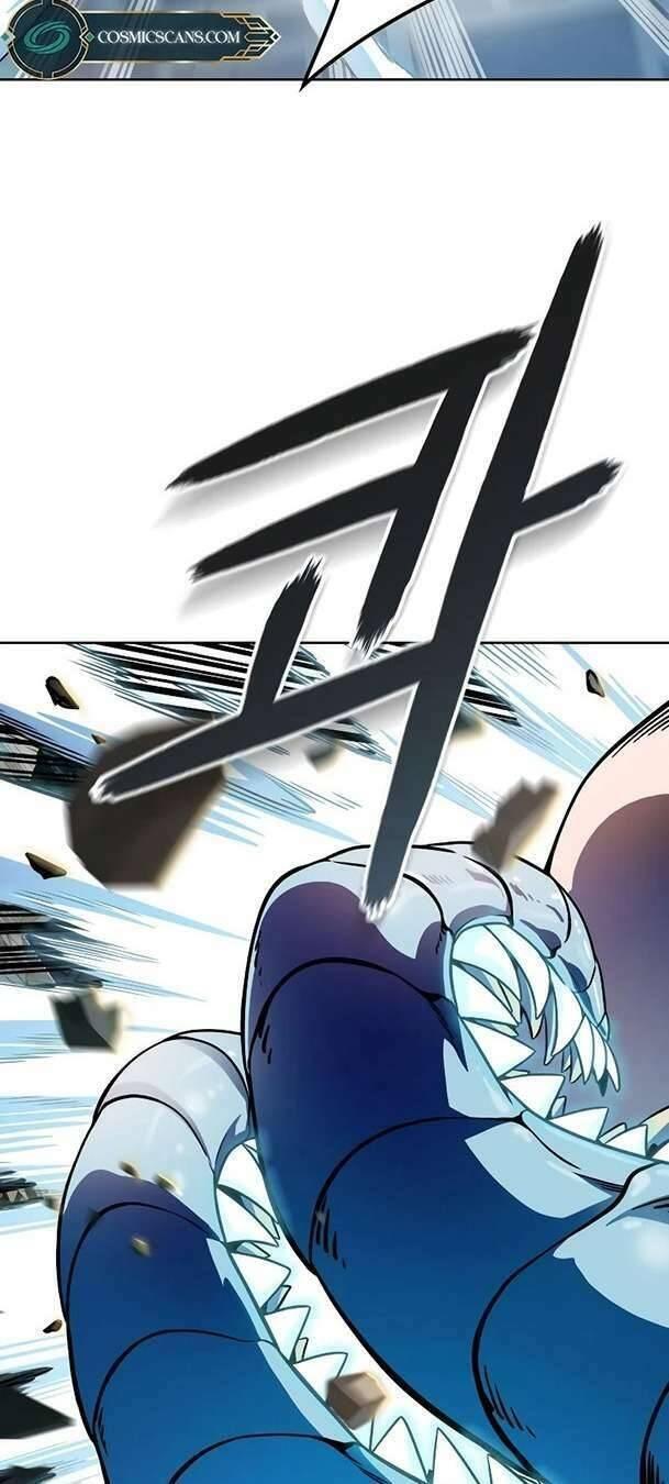 tòa tháp bí ẩn 2 chapter 570 150