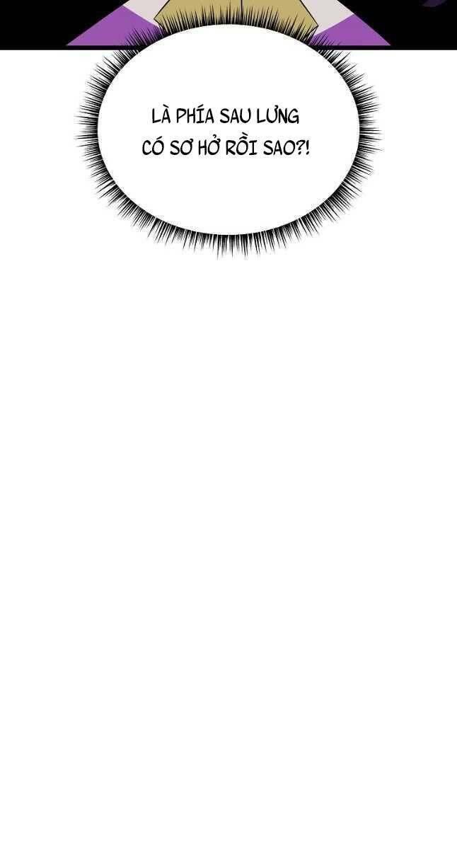 tiêu diệt đấng cứu thế chapter 130 93