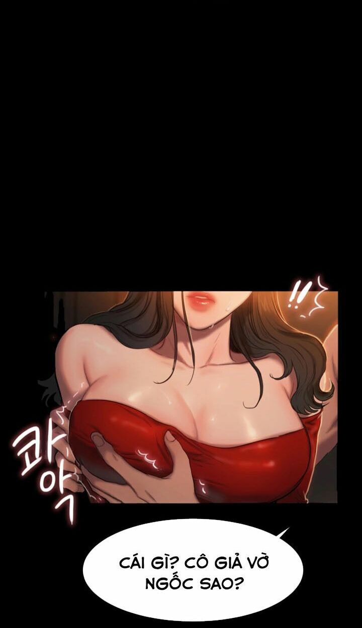 chạy trốn chapter 1 76