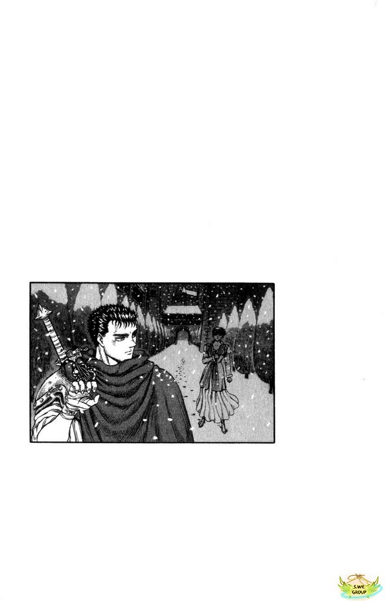 kiếm sĩ đen chapter 45 1