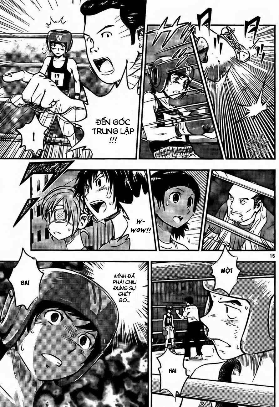 buyuden chapter 43 15