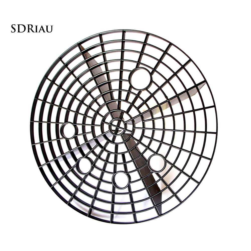 Phụ kiện tấm lọc rửa xe hơi tiện lợi