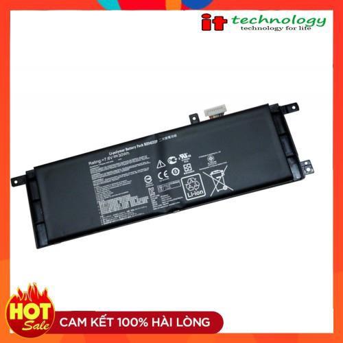 Pin cho laptop Asus R515M R515MA