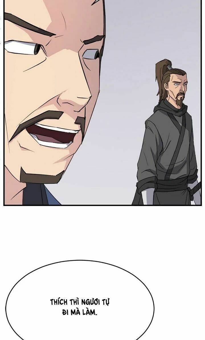 trọng sinh, bất khả chiến bại chapter 96 19