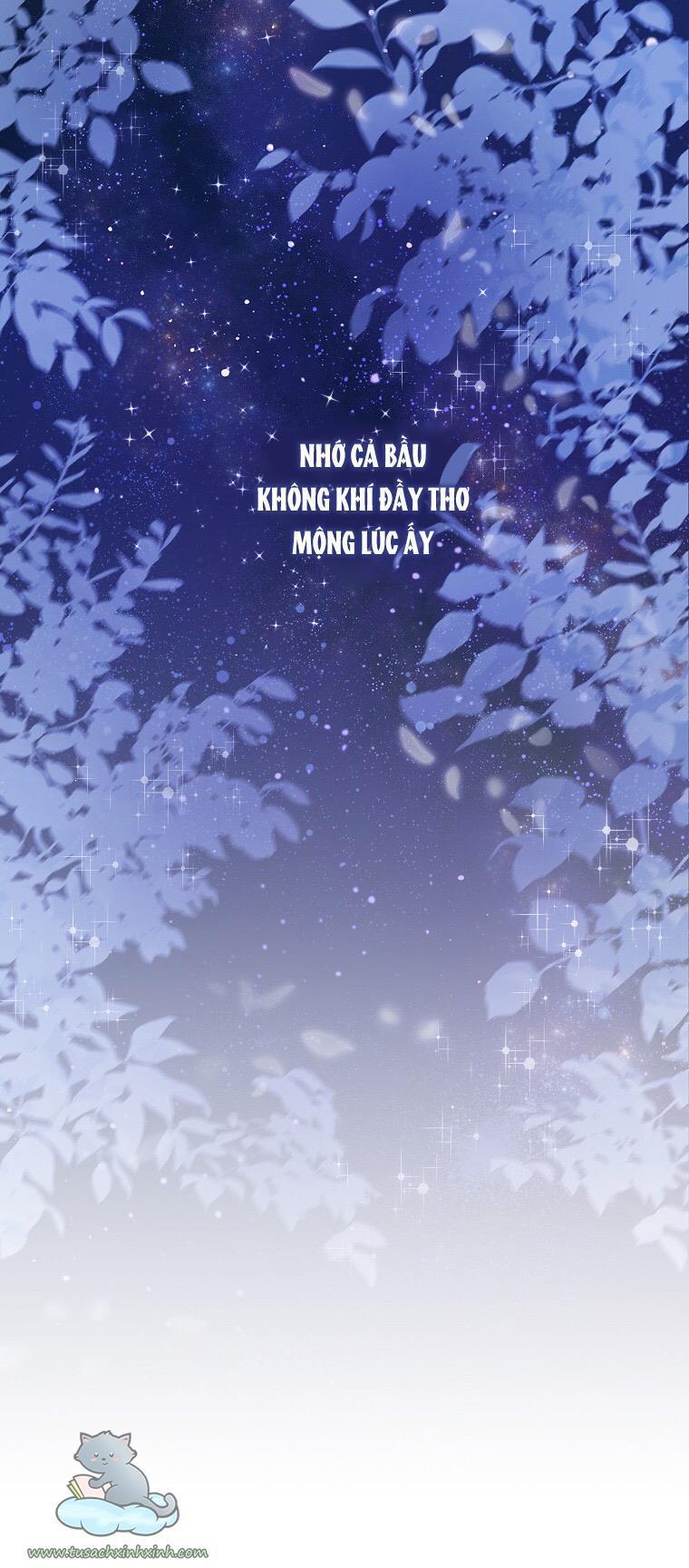 thuần hóa bạo chúa rồi bỏ trốn chapter 44 5